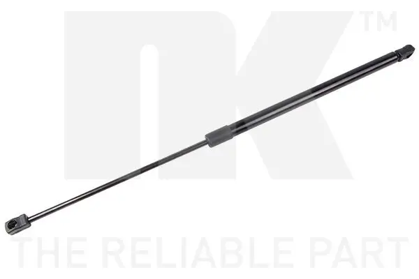 Stange/Strebe, Stabilisator NK 5112234