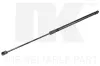 Stange/Strebe, Stabilisator NK 5112234 Bild Stange/Strebe, Stabilisator NK 5112234