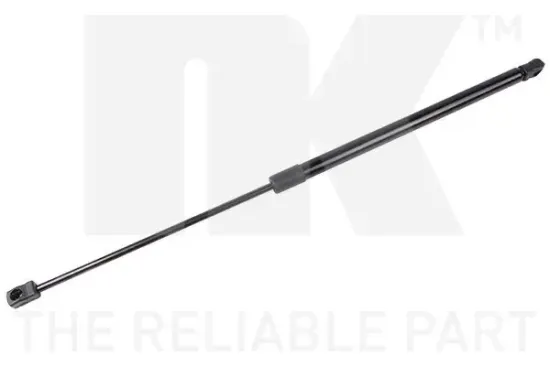 Stange/Strebe, Stabilisator NK 5112234 Bild Stange/Strebe, Stabilisator NK 5112234