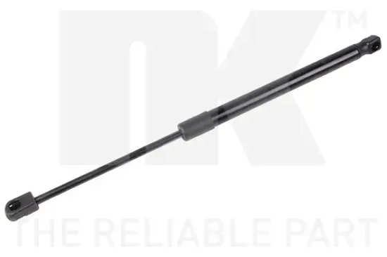 Gasfeder, Koffer-/Laderaum NK 11039007 Bild Gasfeder, Koffer-/Laderaum NK 11039007