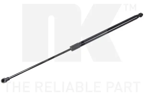 Gasfeder, Koffer-/Laderaum NK 11045004