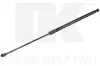 Gasfeder, Koffer-/Laderaum NK 11045004