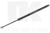 Gasfeder, Koffer-/Laderaum NK 11045007