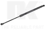 Stange/Strebe, Stabilisator NK 5112503