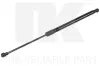 Gasfeder, Koffer-/Laderaum NK 11045012