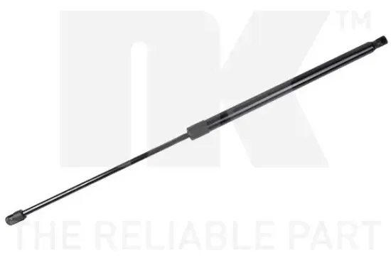 Gasfeder, Koffer-/Laderaum NK 11047013 Bild Gasfeder, Koffer-/Laderaum NK 11047013
