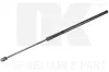 Gasfeder, Koffer-/Laderaum NK 11047020