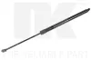 Gasfeder, Koffer-/Laderaum NK 11047027
