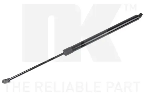 Gasfeder, Koffer-/Laderaum NK 11047027 Bild Gasfeder, Koffer-/Laderaum NK 11047027