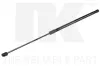 Gasfeder, Koffer-/Laderaum NK 11047028