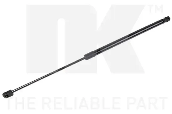 Gasfeder, Koffer-/Laderaum NK 11047028 Bild Gasfeder, Koffer-/Laderaum NK 11047028
