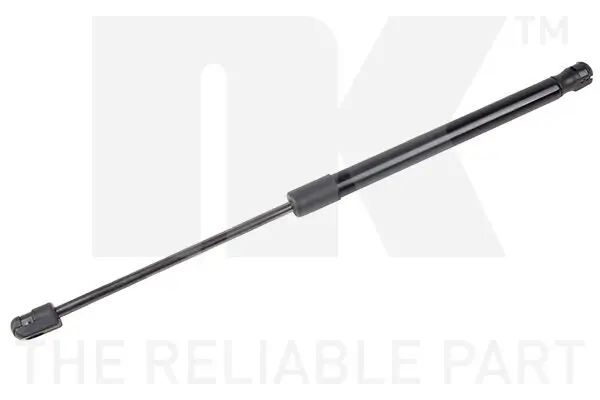 Stange/Strebe, Stabilisator NK 5112529PRO