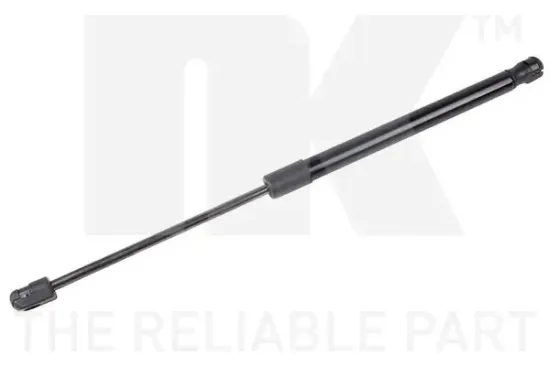 Stange/Strebe, Stabilisator NK 5112529PRO Bild Stange/Strebe, Stabilisator NK 5112529PRO