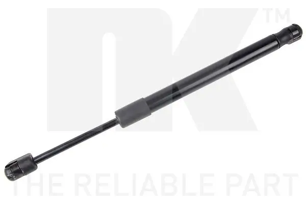 Gasfeder, Koffer-/Laderaum NK 11047054
