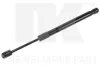 Gasfeder, Koffer-/Laderaum NK 11047054