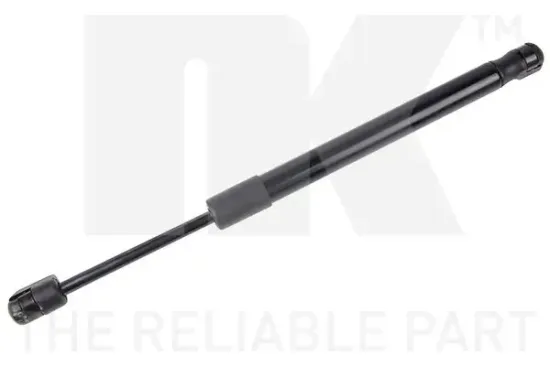 Gasfeder, Koffer-/Laderaum NK 11047054 Bild Gasfeder, Koffer-/Laderaum NK 11047054