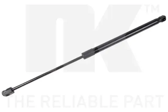 Gasfeder, Koffer-/Laderaum NK 11047058 Bild Gasfeder, Koffer-/Laderaum NK 11047058