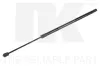 Gasfeder, Koffer-/Laderaum NK 11047075