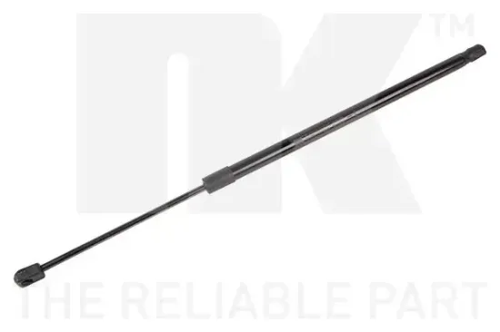 Gasfeder, Koffer-/Laderaum NK 11047075 Bild Gasfeder, Koffer-/Laderaum NK 11047075