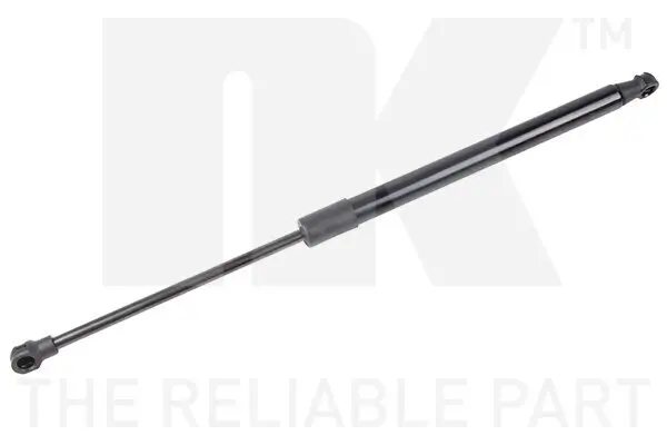 Stange/Strebe, Stabilisator Hinterachse links NK 5112627