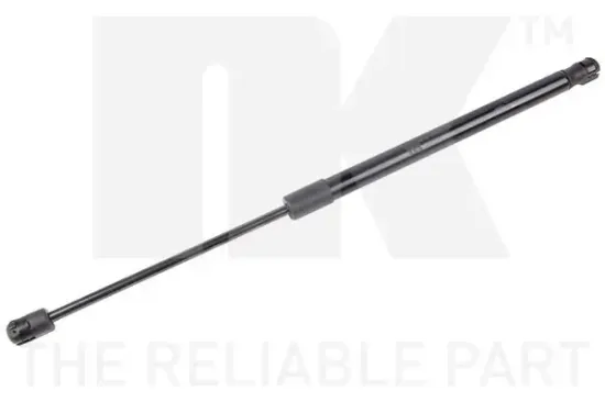 Stange/Strebe, Stabilisator Hinterachse links NK 5112627 Bild Stange/Strebe, Stabilisator Hinterachse links NK 5112627