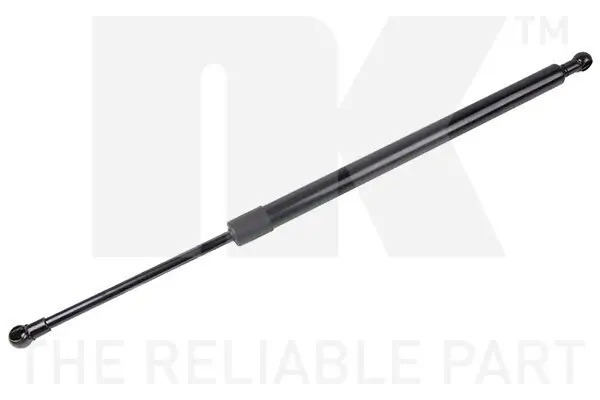 Stange/Strebe, Stabilisator Hinterachse rechts NK 5112628