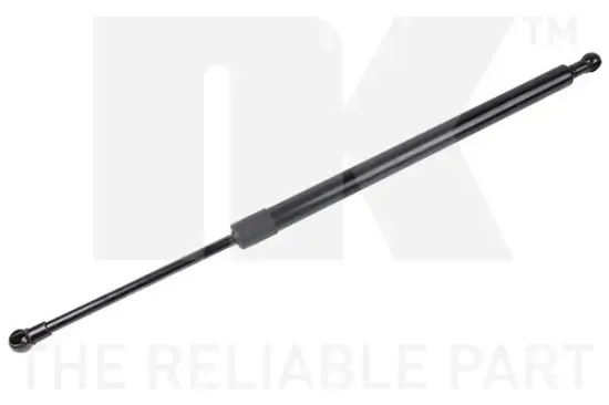 Stange/Strebe, Stabilisator Hinterachse rechts NK 5112628 Bild Stange/Strebe, Stabilisator Hinterachse rechts NK 5112628