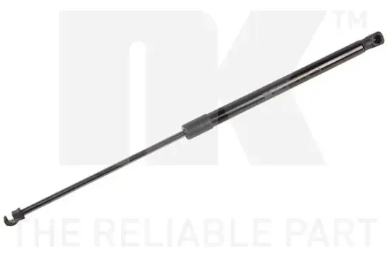 Stange/Strebe, Stabilisator Hinterachse rechts NK 5112628 Bild Stange/Strebe, Stabilisator Hinterachse rechts NK 5112628