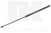 Gasfeder, Koffer-/Laderaum NK 11050004