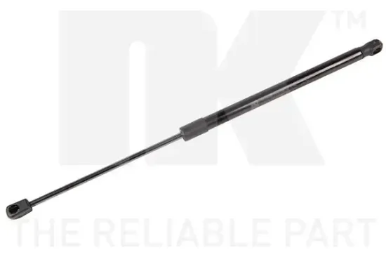 Stange/Strebe, Stabilisator Vorderachse links NK 5112640 Bild Stange/Strebe, Stabilisator Vorderachse links NK 5112640