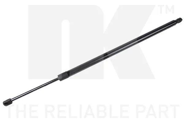 Stange/Strebe, Stabilisator Vorderachse rechts NK 5112641