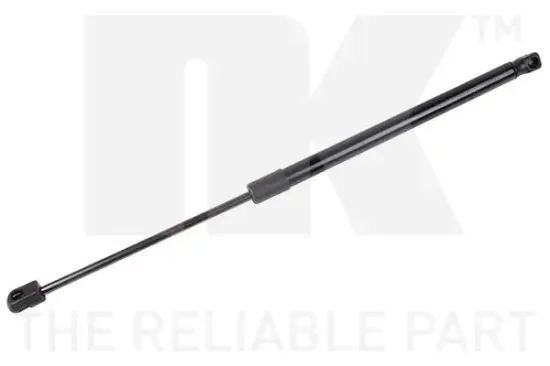 Stange/Strebe, Stabilisator Vorderachse rechts NK 5112641 Bild Stange/Strebe, Stabilisator Vorderachse rechts NK 5112641