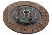 Kupplungsscheibe NK 112551