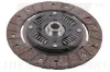 Kupplungsscheibe NK 113617