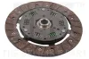 Kupplungsscheibe NK 114102