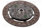 Kupplungsscheibe NK 114102