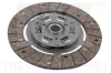 Kupplungsscheibe NK 114125