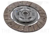 Kupplungsscheibe NK 114125