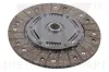 Kupplungsscheibe NK 114762
