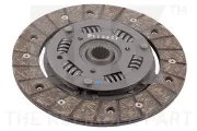 Kupplungsscheibe NK 119932