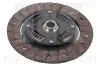 Kupplungsscheibe NK 119951