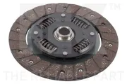 Kupplungsscheibe NK 119951