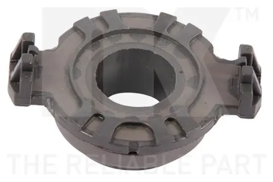 Ausrücklager NK 129937 Bild Ausrücklager NK 129937