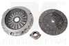 Kupplungssatz NK 131935