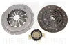 Kupplungssatz NK 132371