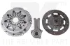 Kupplungssatz NK 1325122