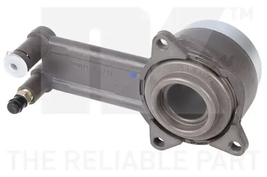 Kupplungssatz NK 1325122 Bild Kupplungssatz NK 1325122