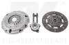 Kupplungssatz NK 1325138 Bild Kupplungssatz NK 1325138