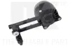 Kupplungssatz NK 1325139 Bild Kupplungssatz NK 1325139