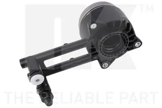 Kupplungssatz NK 1325139 Bild Kupplungssatz NK 1325139